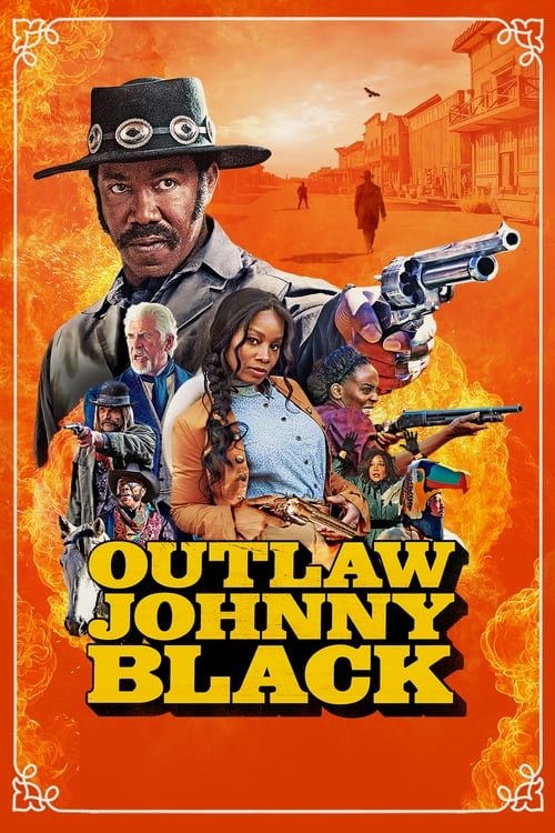 outlaw-johnny-black-(2023)