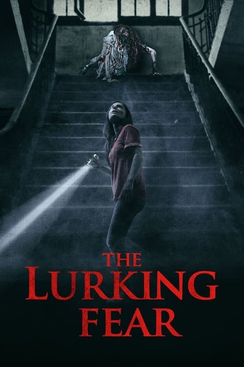 the-lurking-fear-(2023)