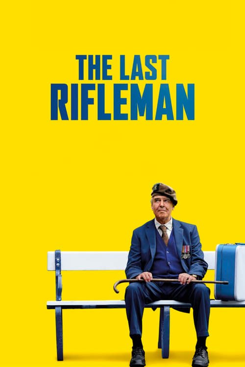 the-last-rifleman-(2023)