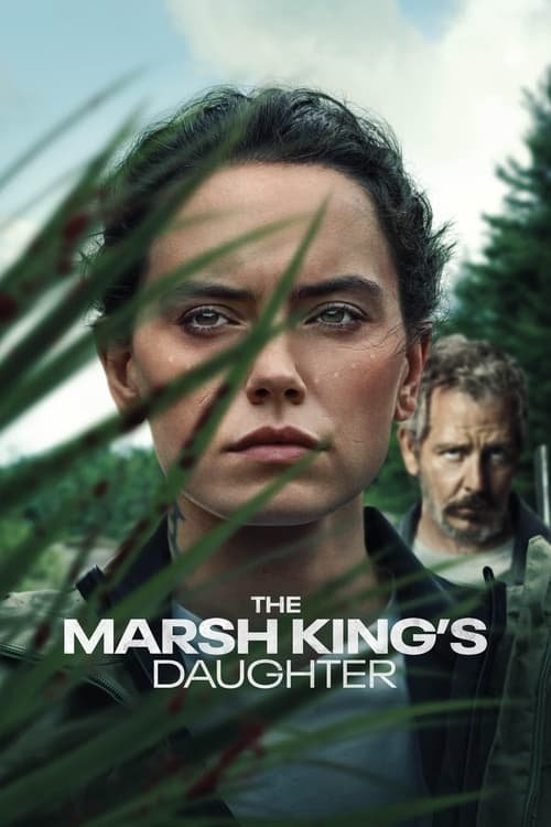 the-marsh-king’s-daughter-(2023)