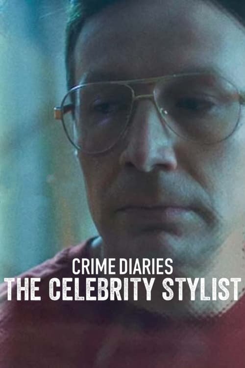 crime-diaries:-the-celebrity-stylist-(2023)