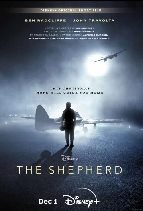 the-shepherd-(2023)