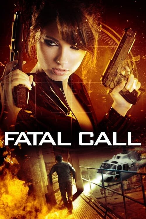 fatal-call-(2012)