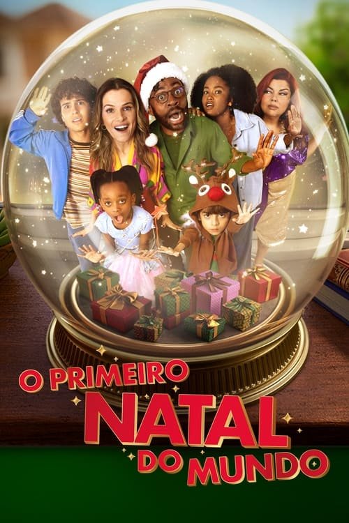 o-primeiro-natal-do-mundo-(worlds-first-christmas)-(2023)