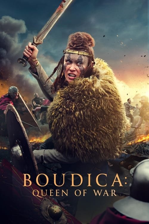 boudica:-queen-of-war-(2023)