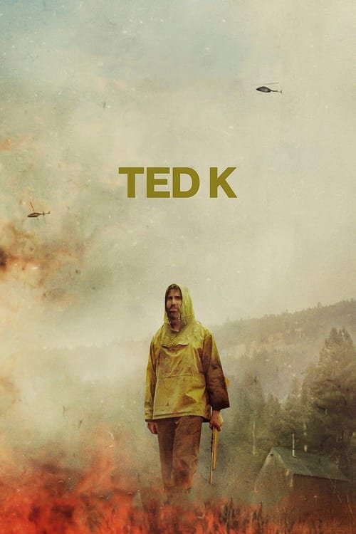 ted-k-(2021)