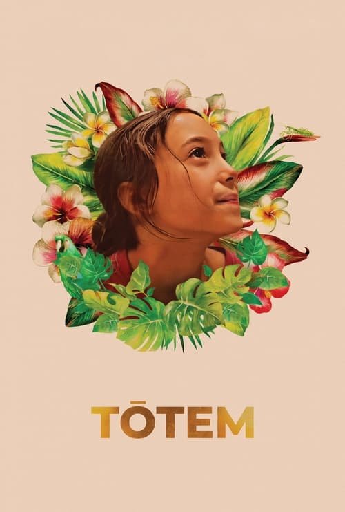 totem-(2023)