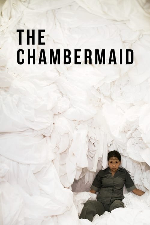 the-chambermaid-(la-camarista)-(2018)