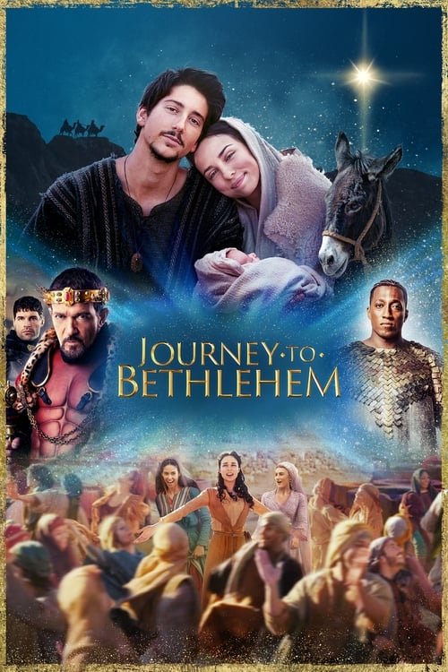 journey-to-bethlehem-(2023)