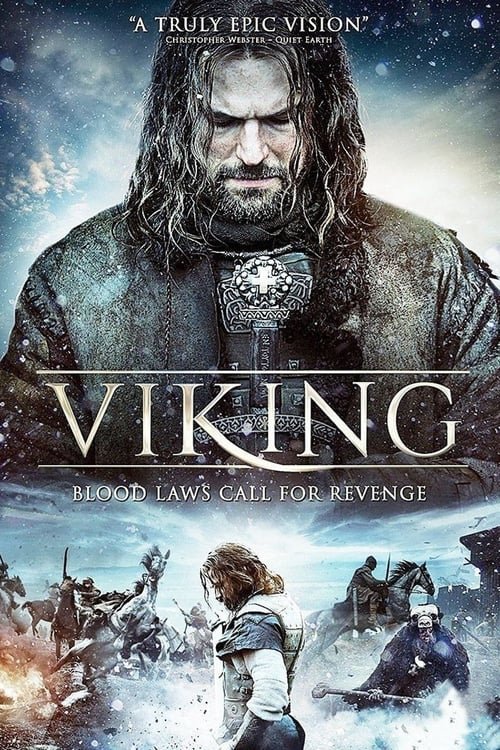 viking-(2016)