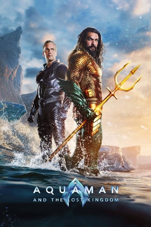 aquaman-and-the-lost-kingdom-(2023)