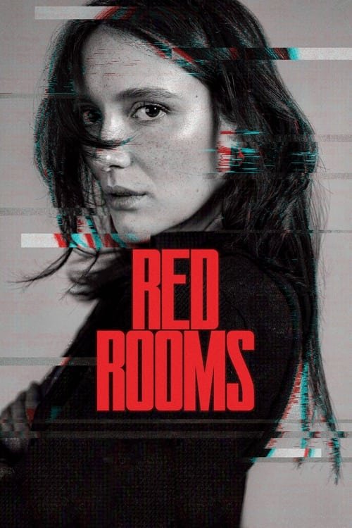 red-rooms-(les-chambres-rouges)-(2023)