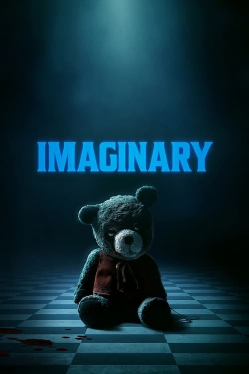 imaginary-(2024)