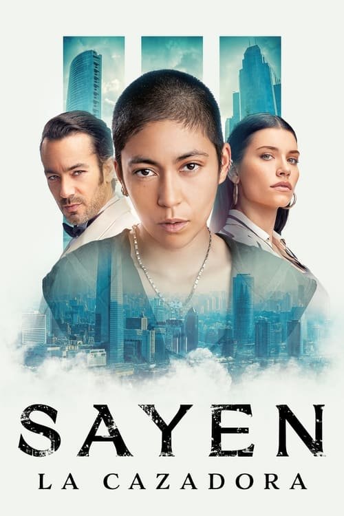 sayen:-the-huntress-(sayen:-la-cazadora)-(2024)