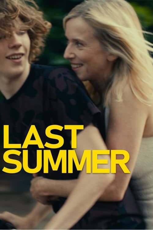 last-summer-(l’ete-dernier)-(2023)