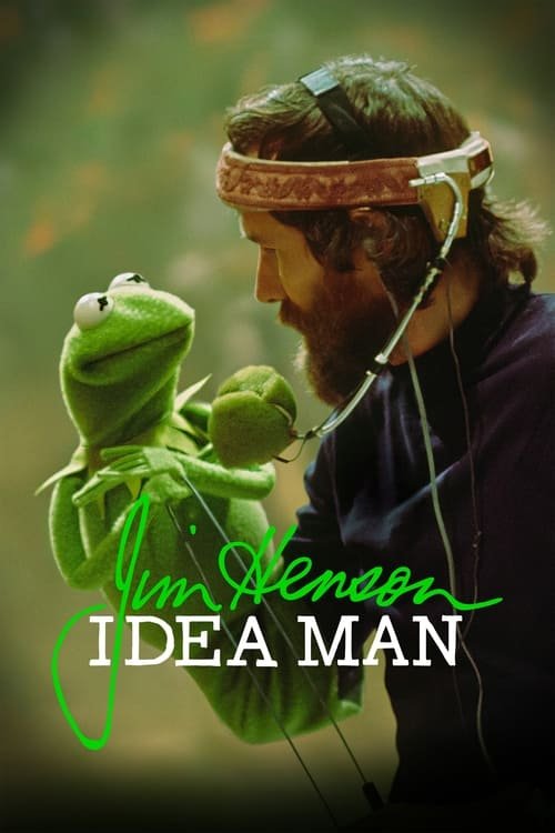 jim-henson:-idea-man-(2024)