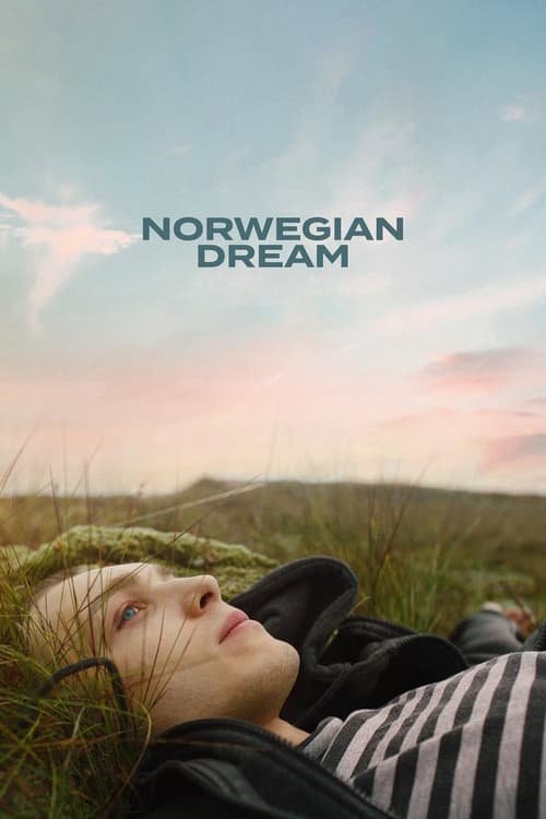 norwegian-dream-(2023)