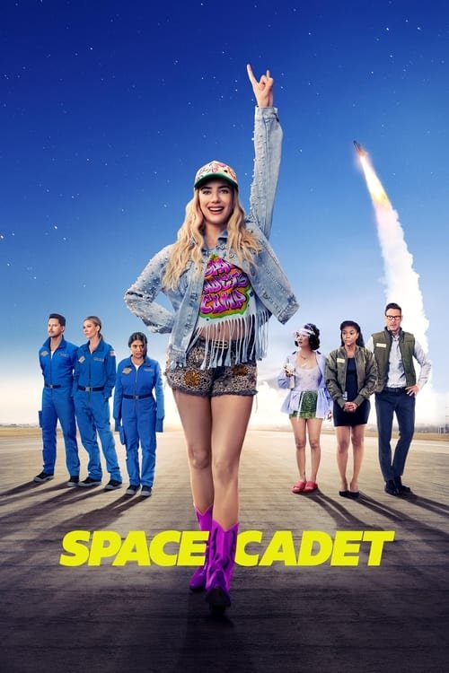 space-cadet-(2024)