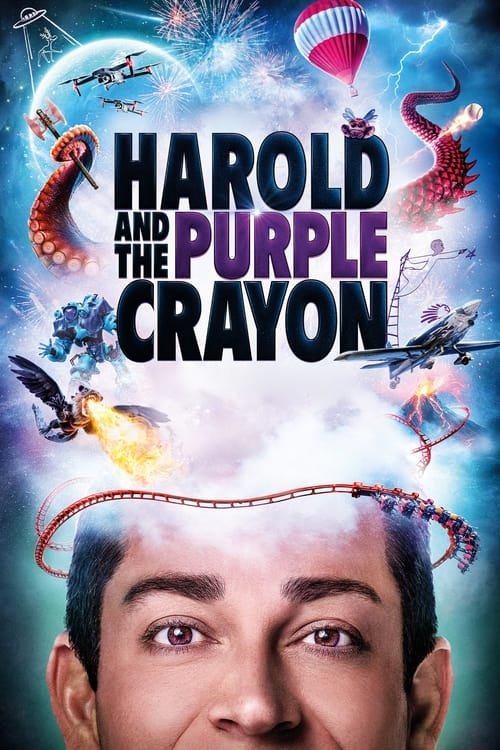 harold-and-the-purple-crayon-(2024)