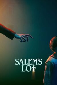 salem’s-lot-(2024)