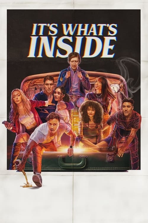 it’s-what’s-inside-(2024)