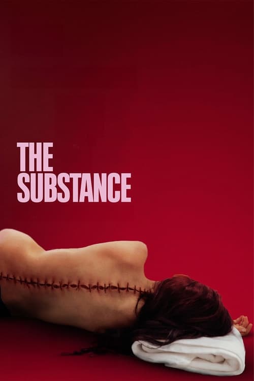 the-substance-(2024)