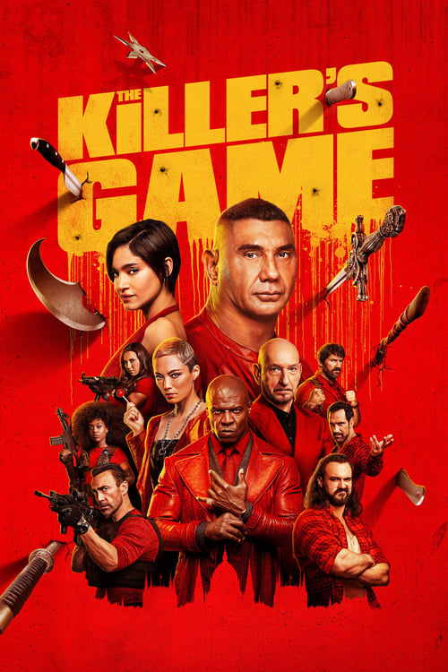 the-killer’s-game-(2024)