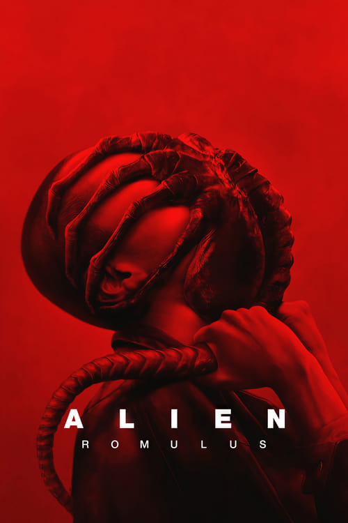 alien:-romulus-(2024)